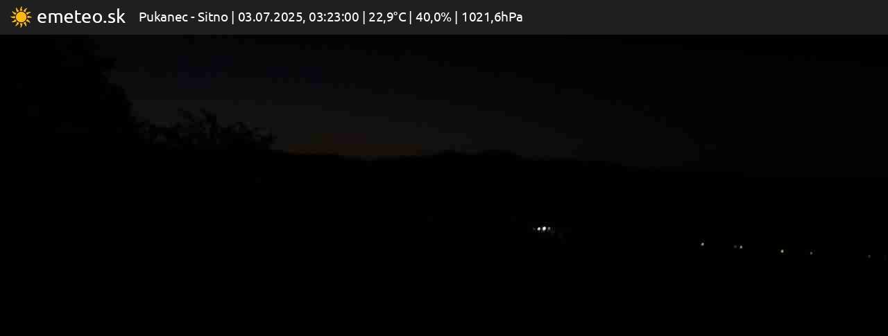 Sitno