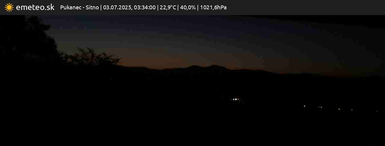 Sitno