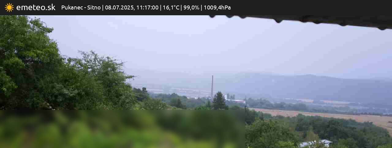 Sitno