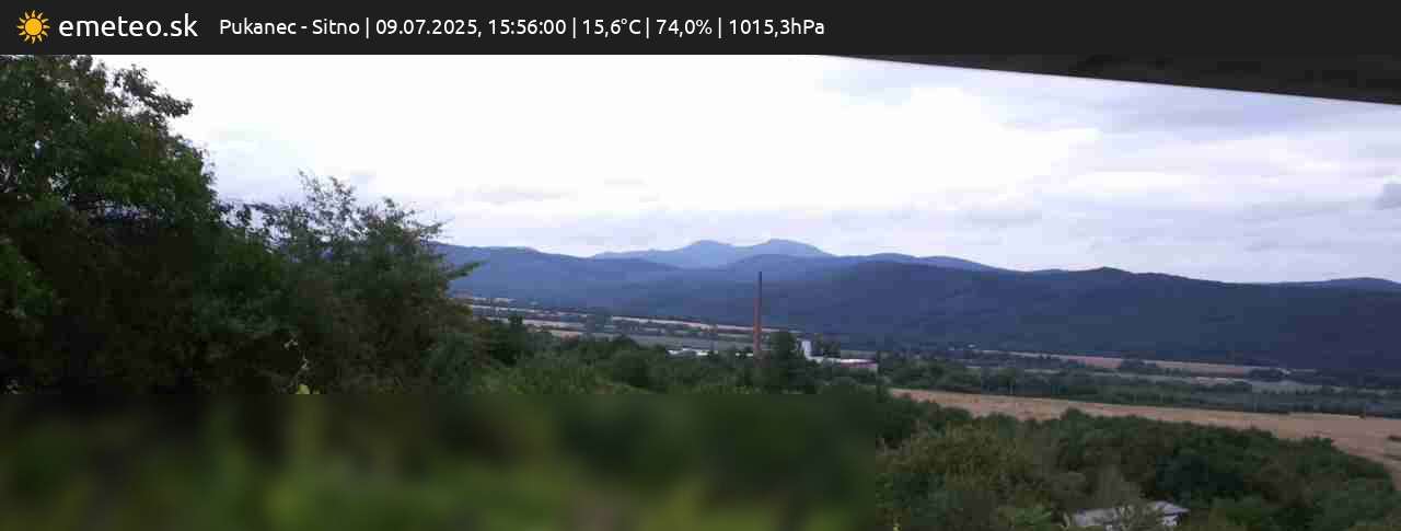 Sitno