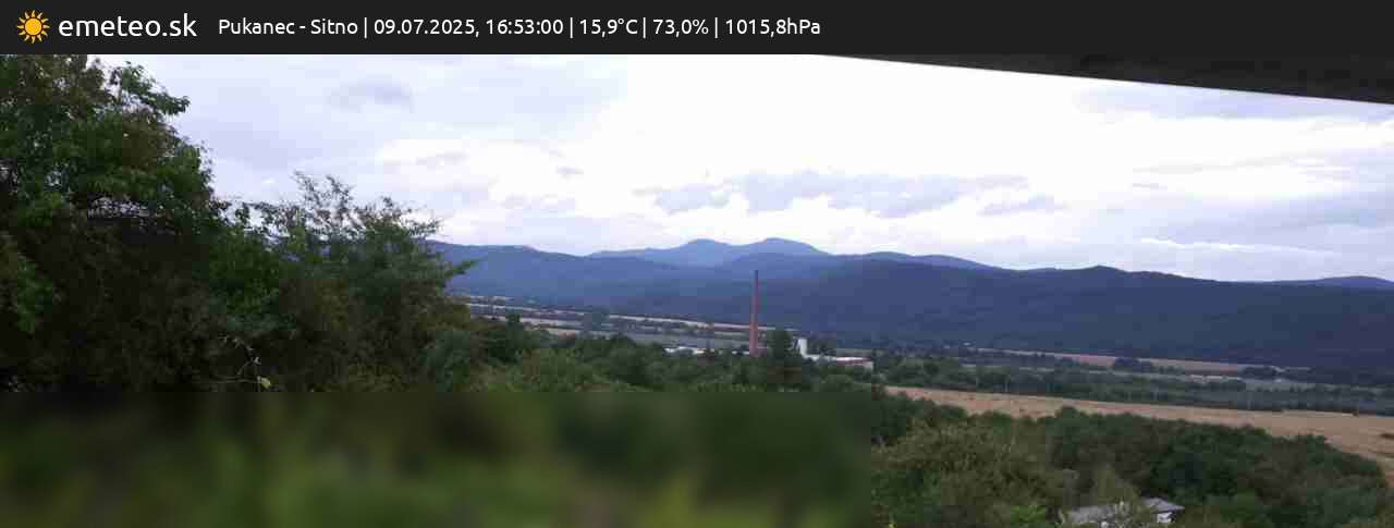 Sitno