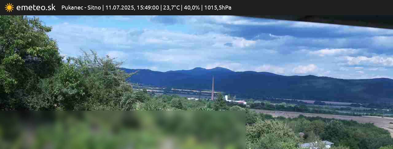 Sitno