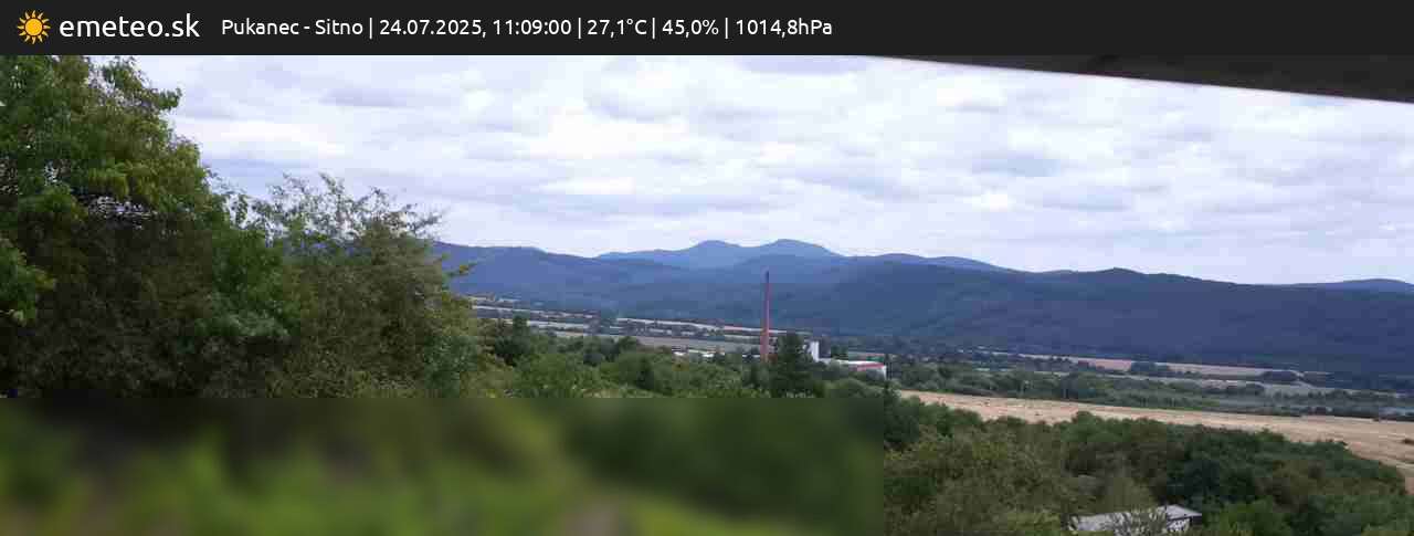 Sitno