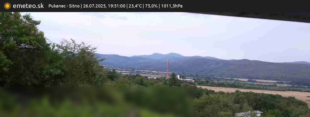 Sitno
