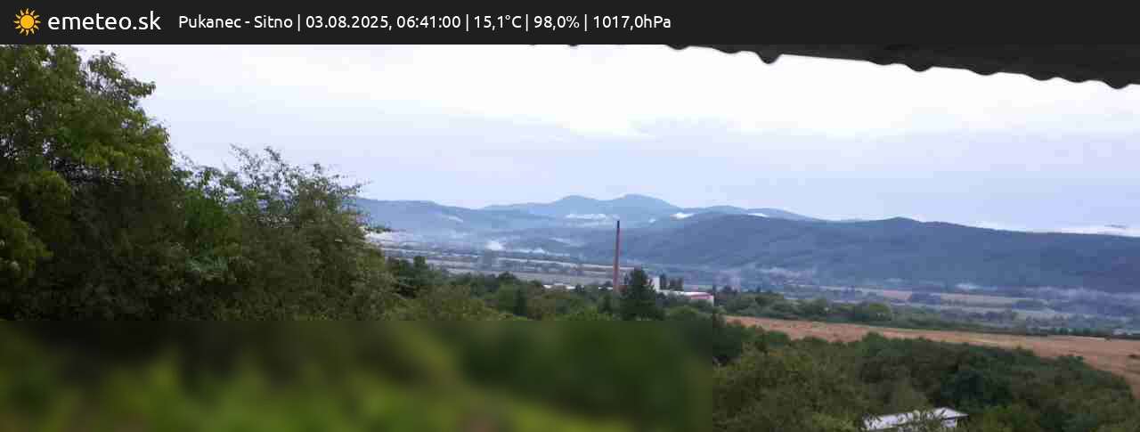 Sitno