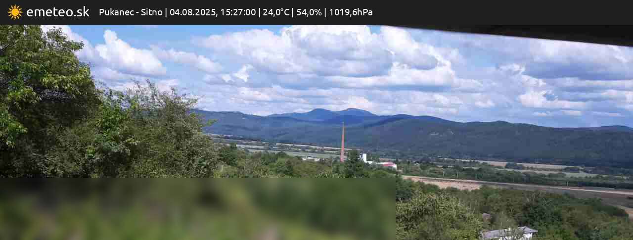 Sitno