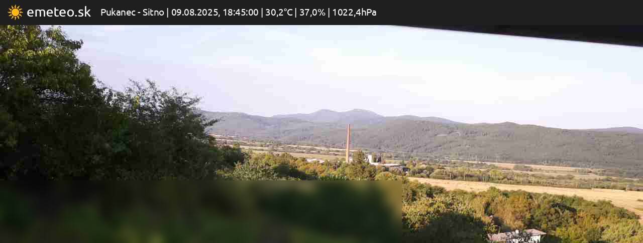 Sitno