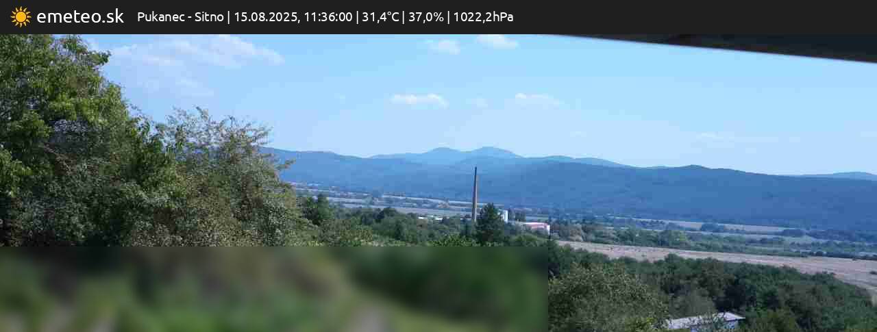 Sitno