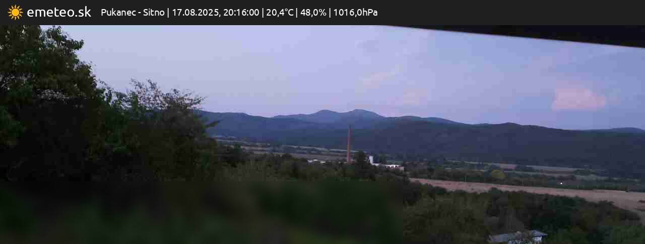 Sitno