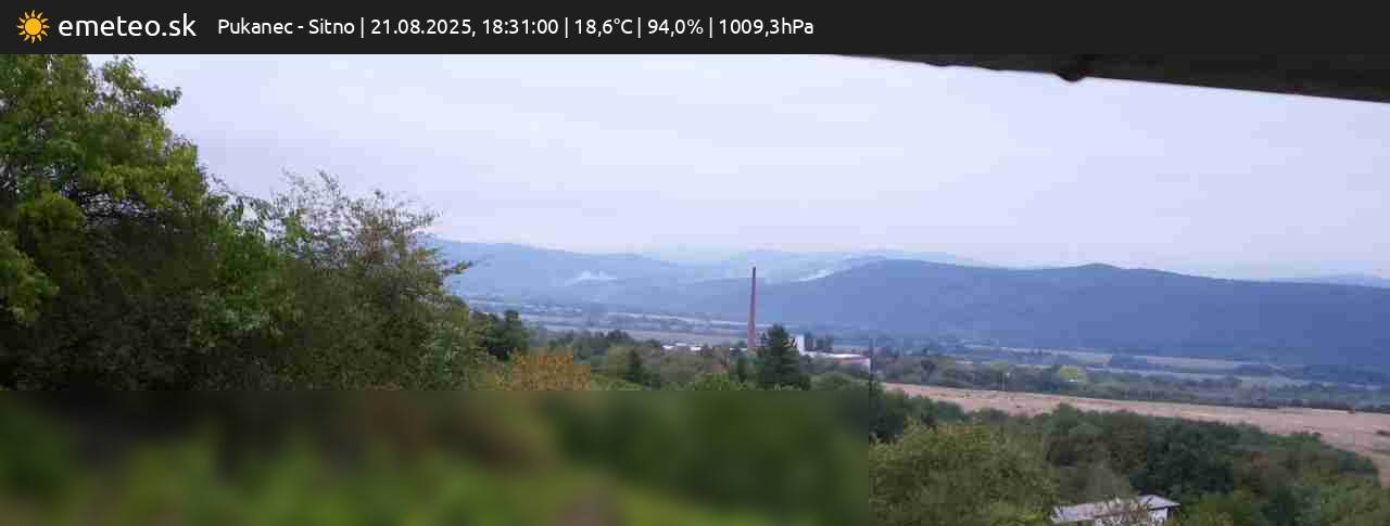 Sitno