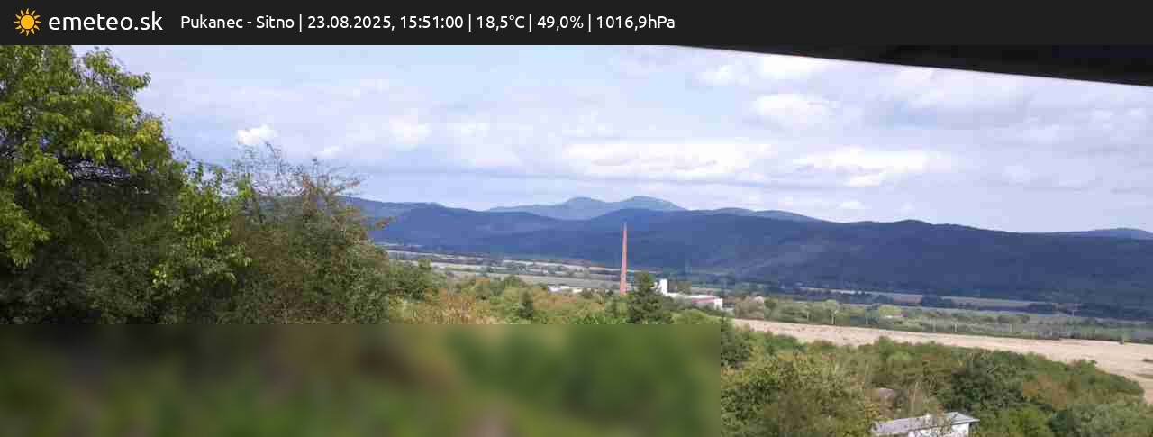 Sitno