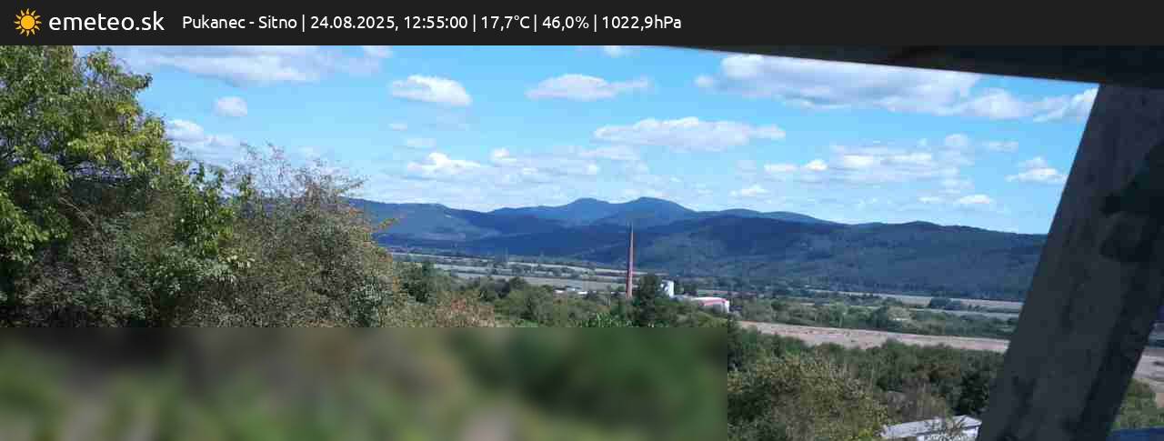 Sitno