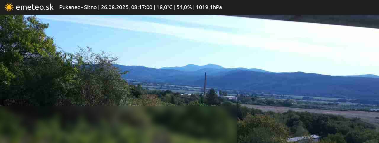 Sitno