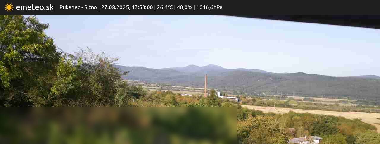 Sitno