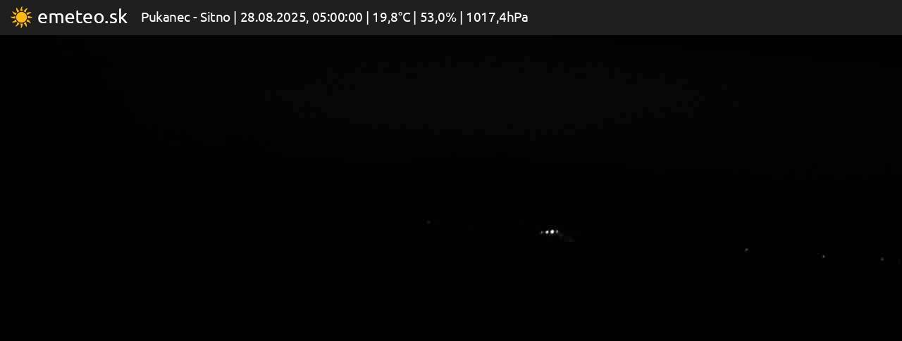 Sitno