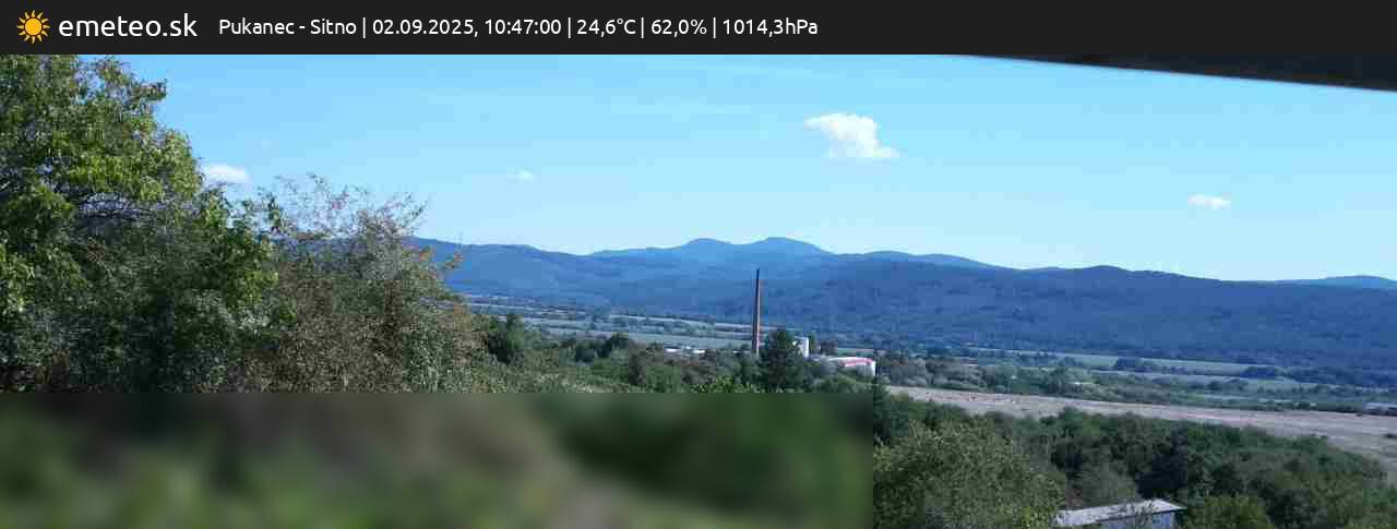 Sitno