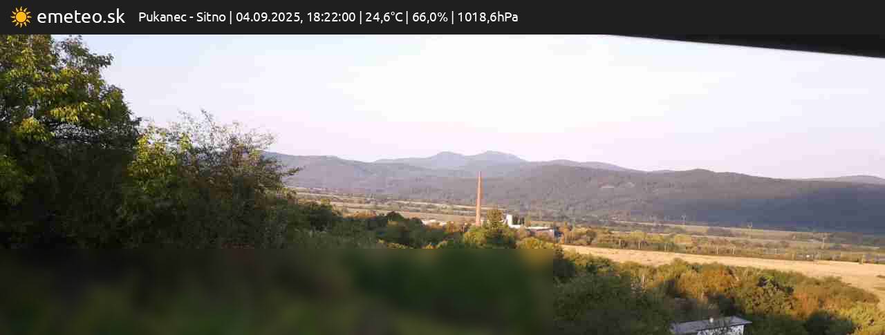 Sitno