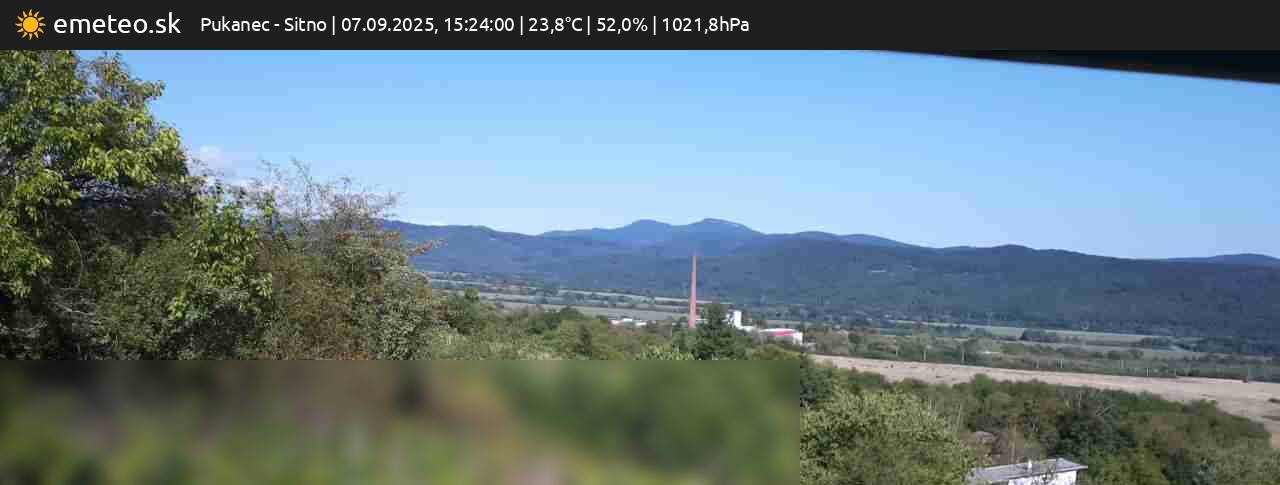 Sitno