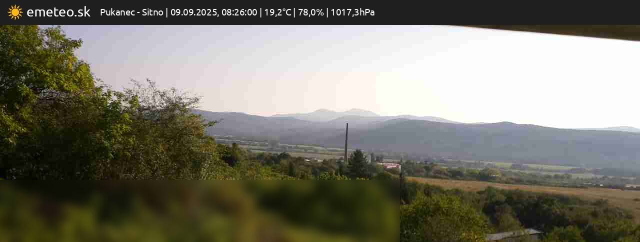 Sitno