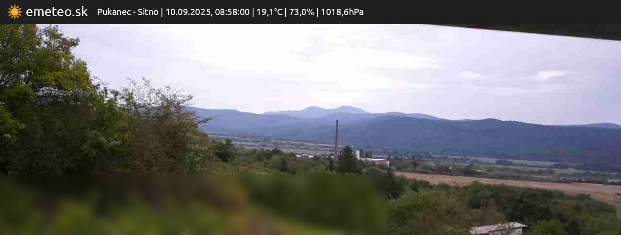Sitno