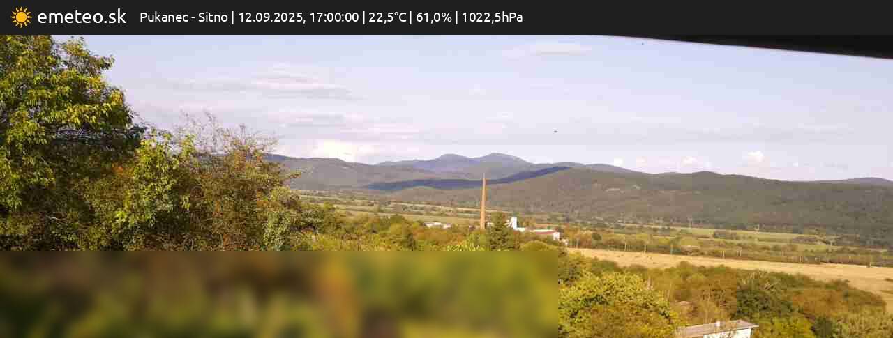 Sitno