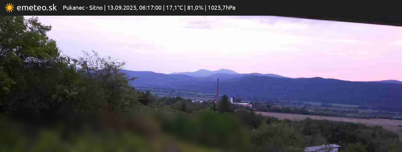 Sitno