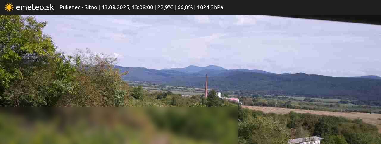 Sitno