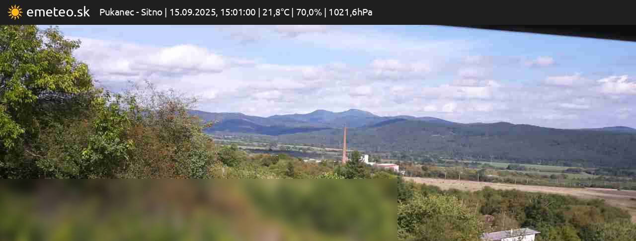 Sitno