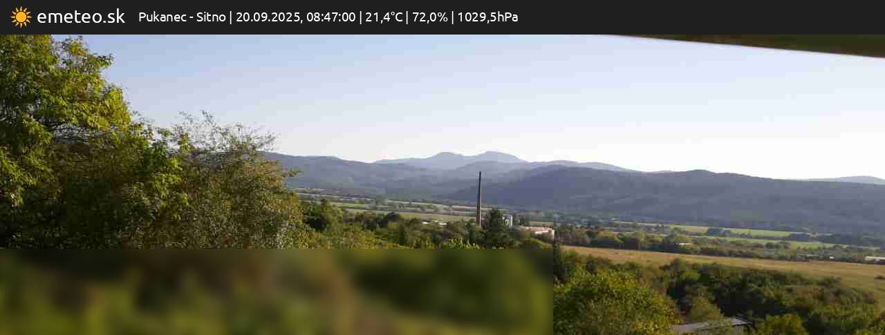 Sitno