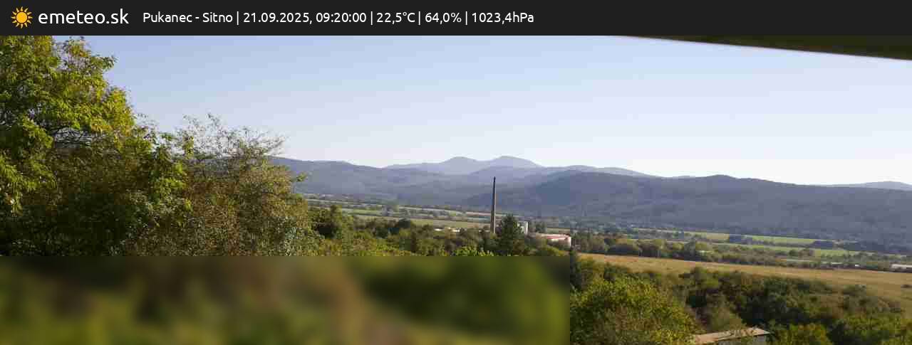 Sitno