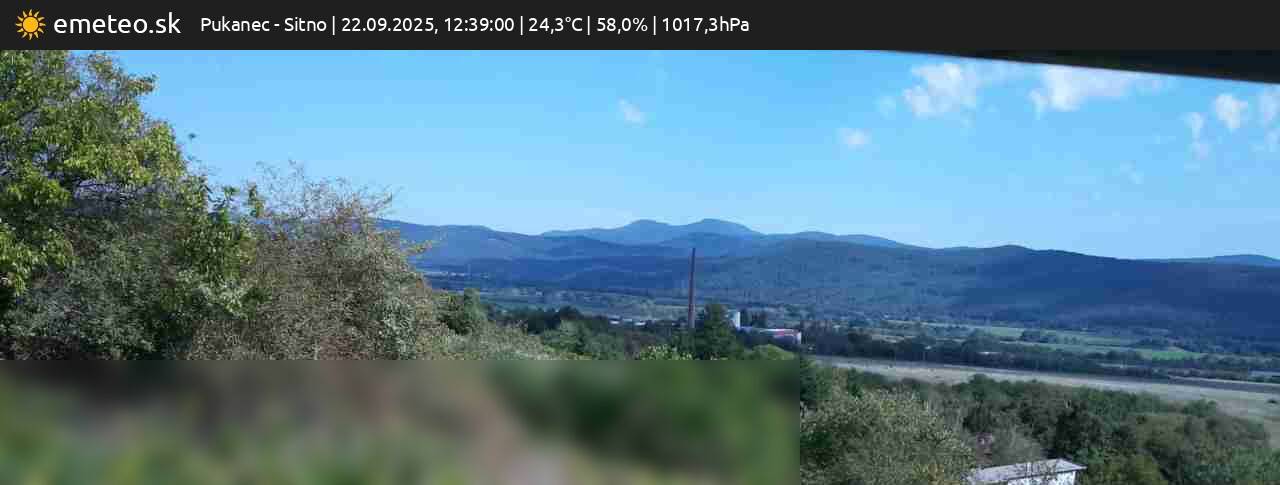 Sitno
