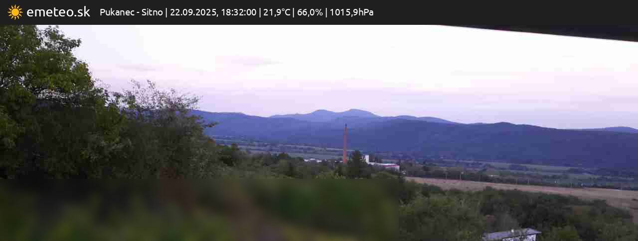 Sitno
