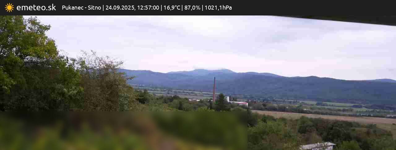 Sitno