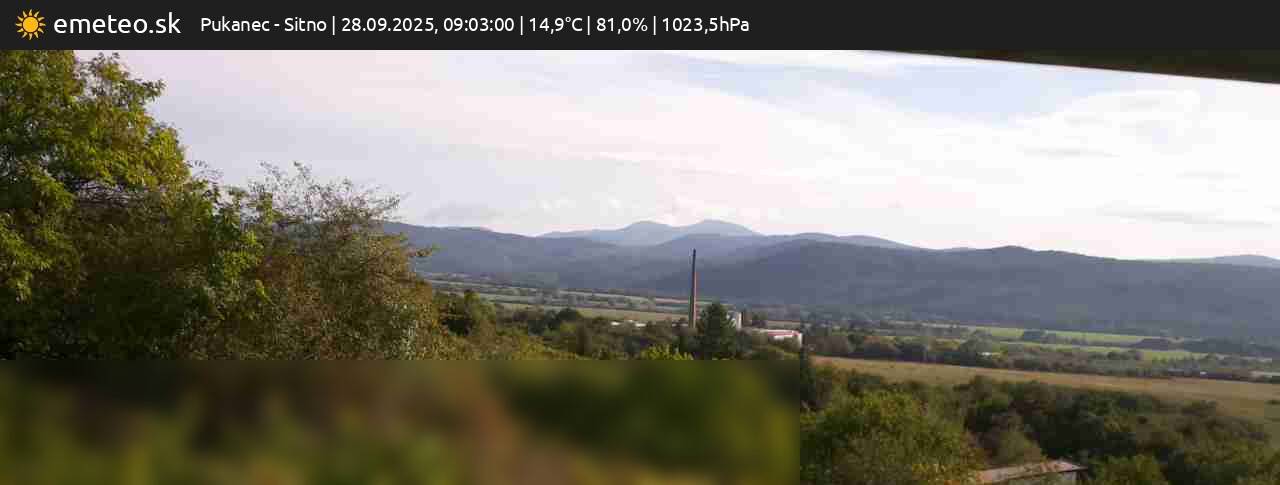 Sitno