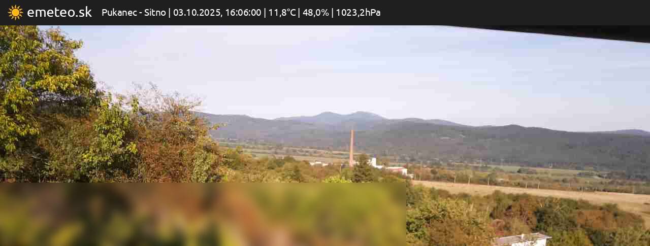Sitno