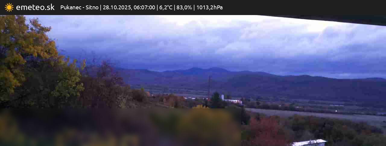 Sitno