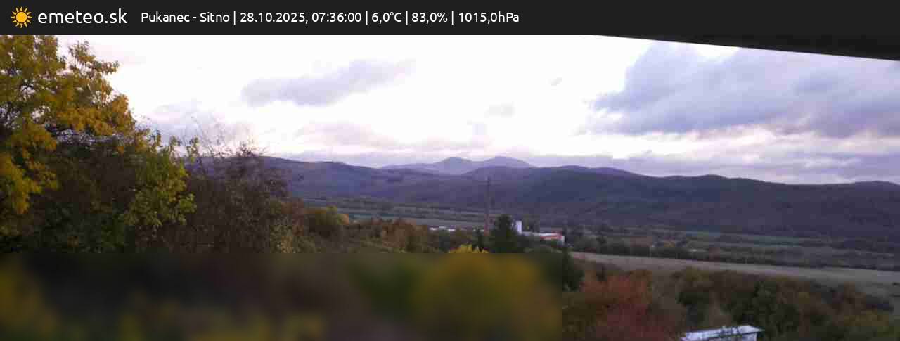Sitno