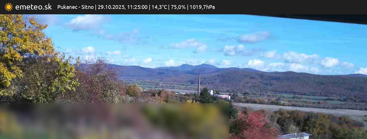 Sitno