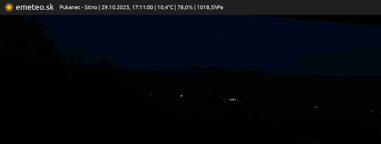 Sitno
