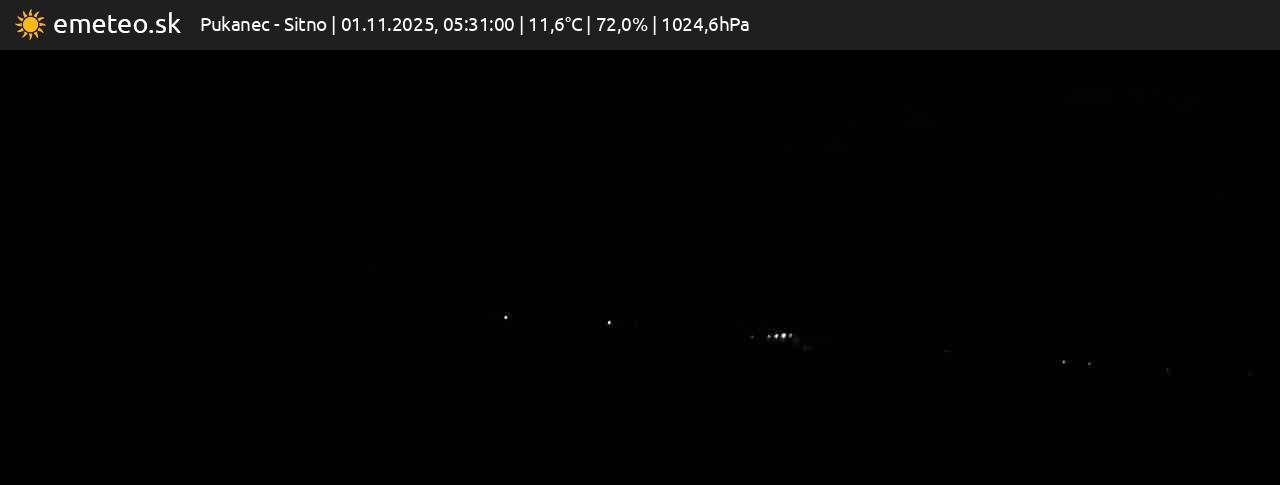 Sitno