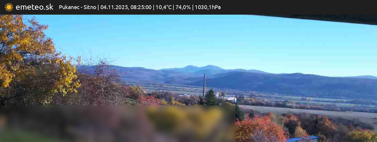 Sitno