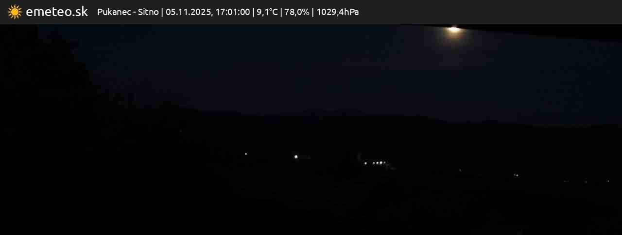 Sitno