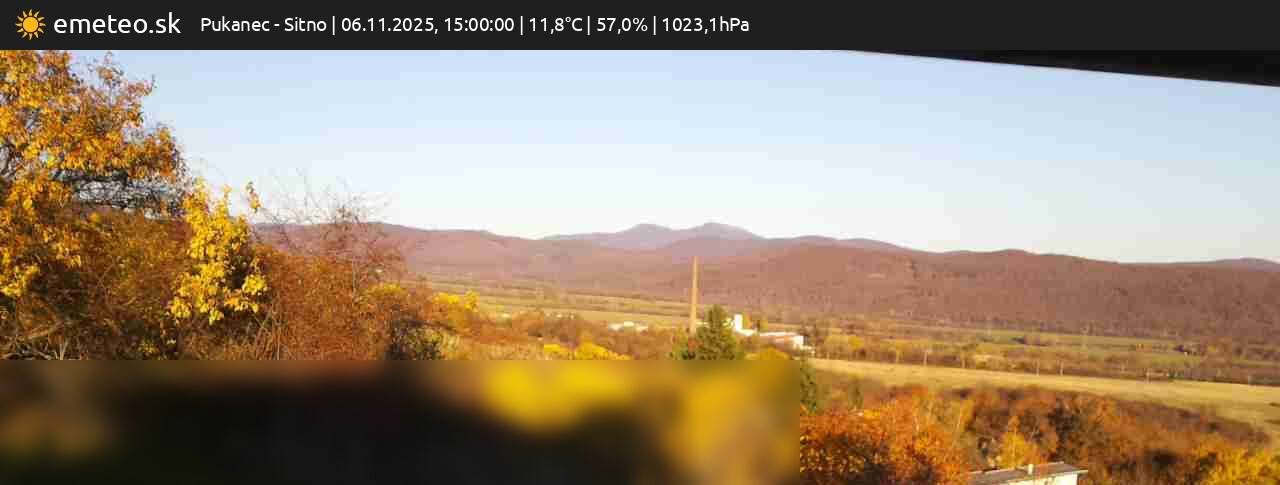 Sitno