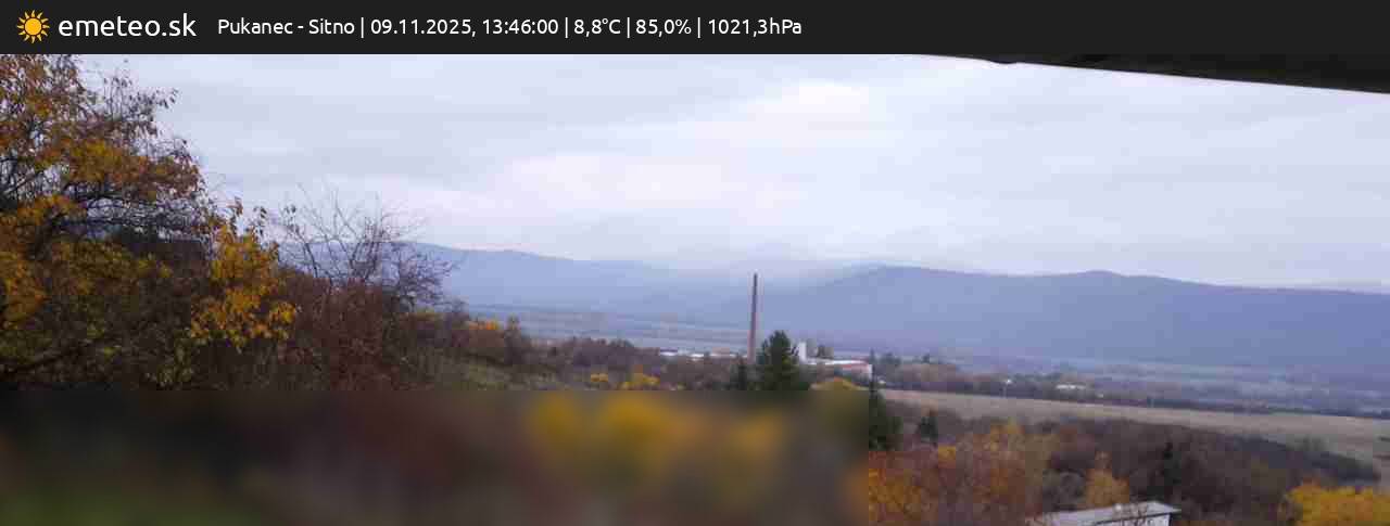 Sitno