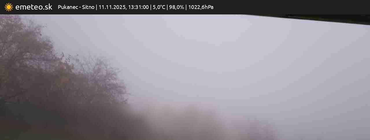 Sitno