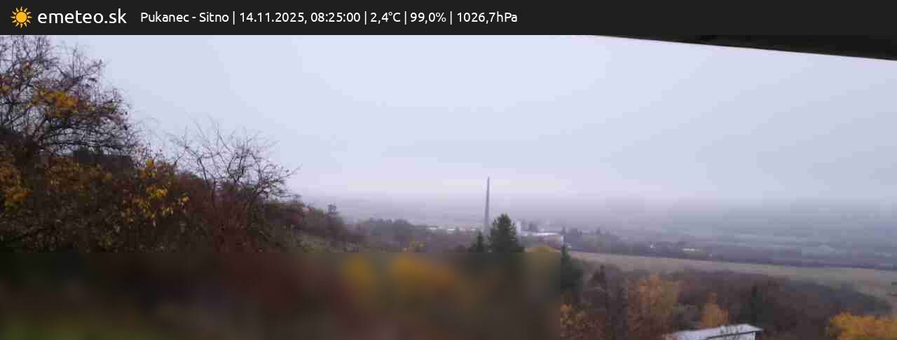 Sitno