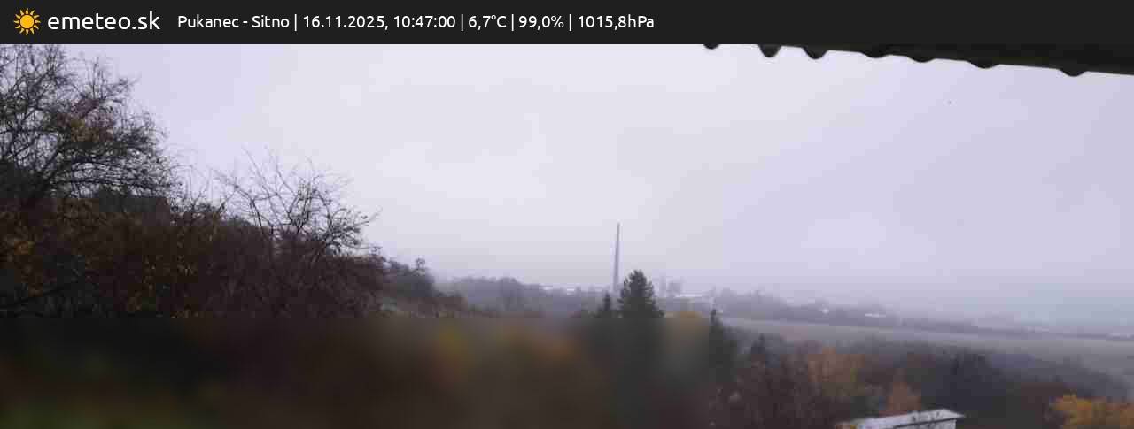 Sitno