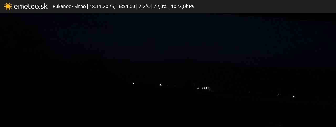 Sitno