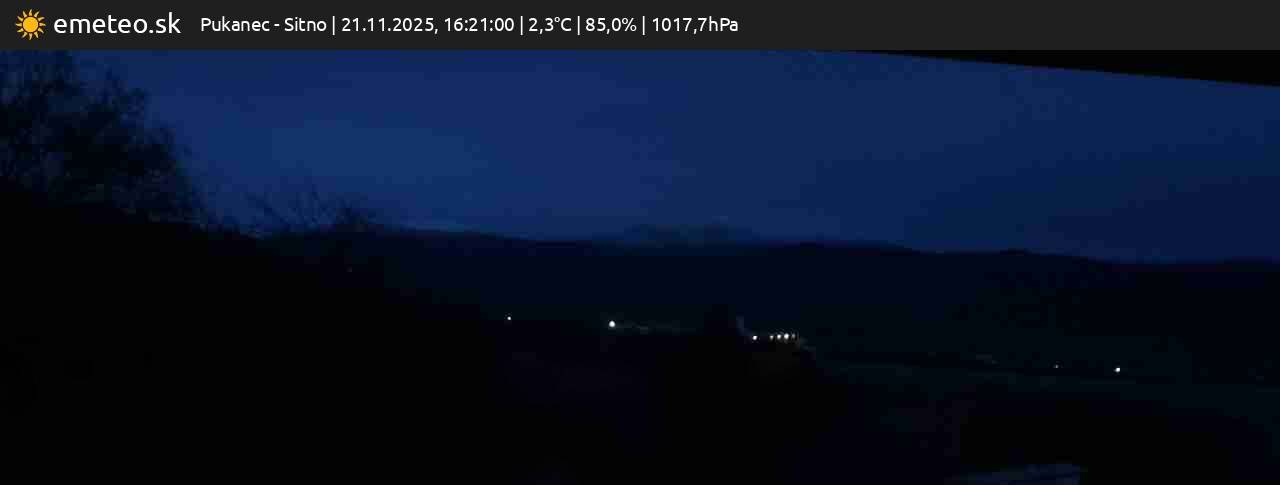Sitno