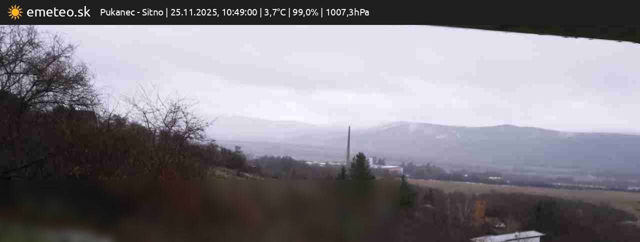 Sitno